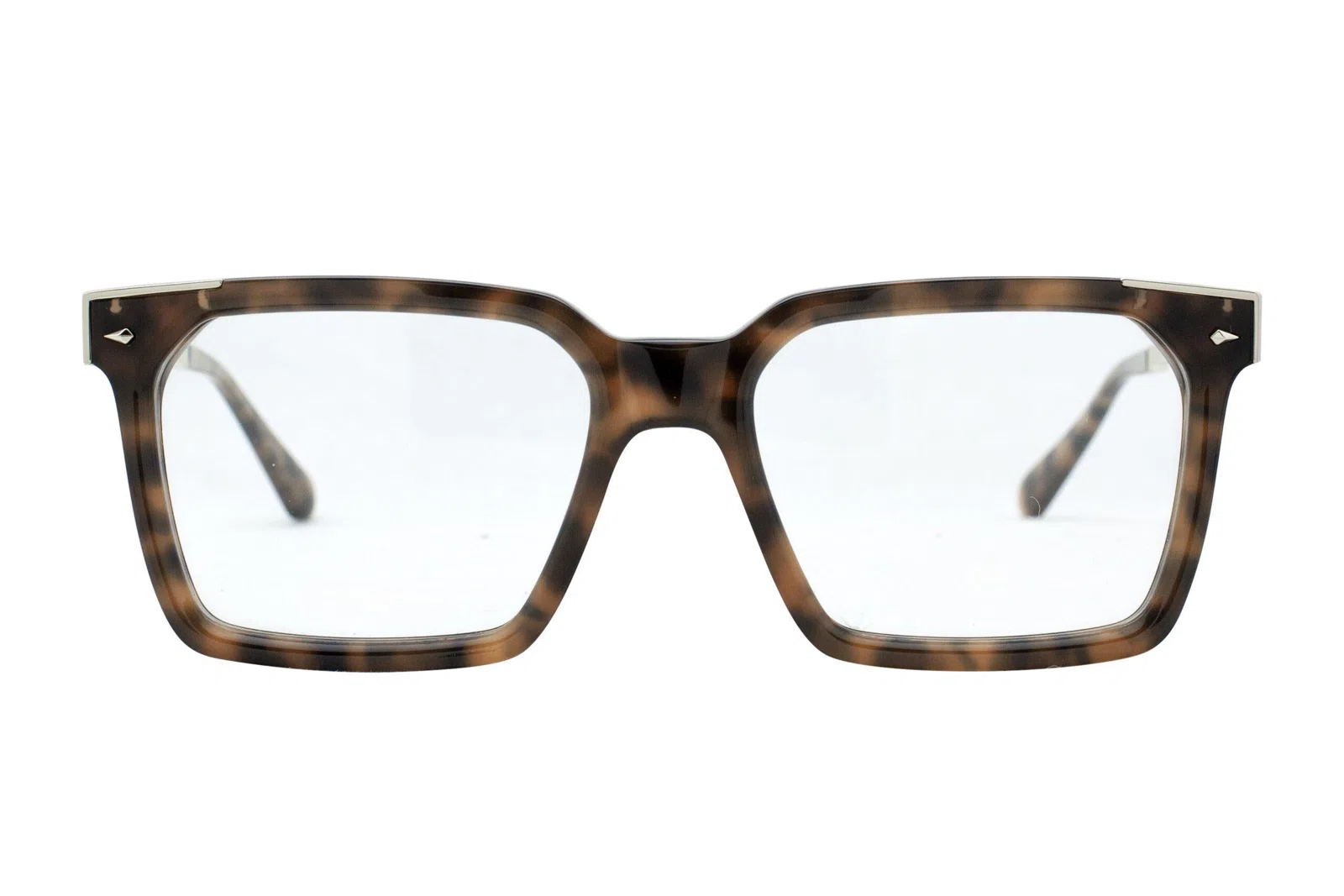Pier Martino PM5861 Eyeglasses - view 6